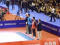 Photos Daniel Coupe Monde (11)